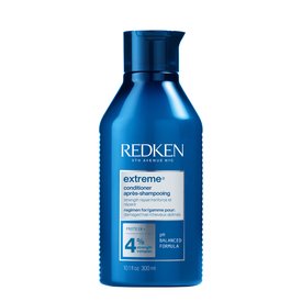 Redken 2024 Extreme Conditioner Shot 2 sRGB resized
